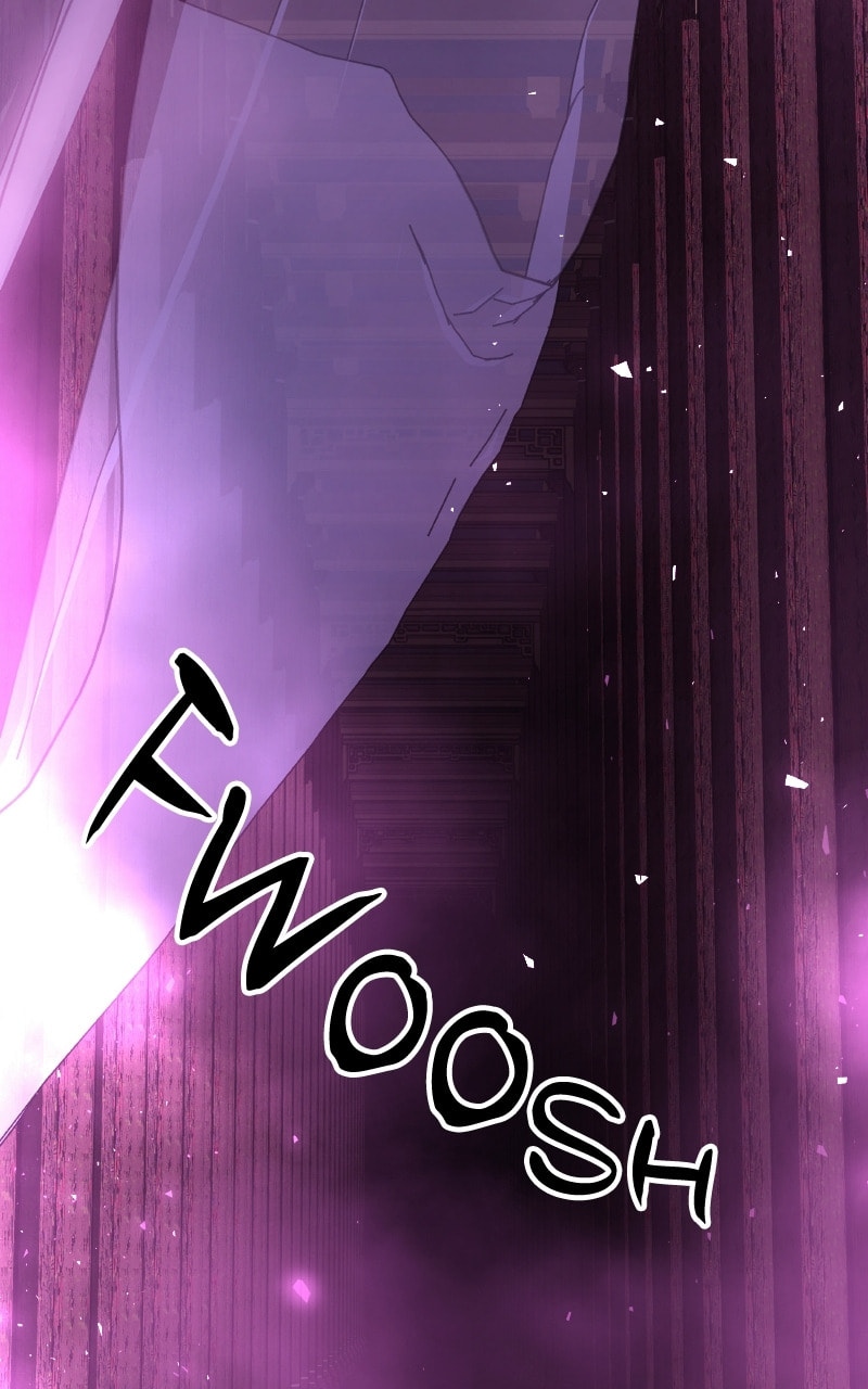 Mystic Prince Chapter 30 page 112 - 