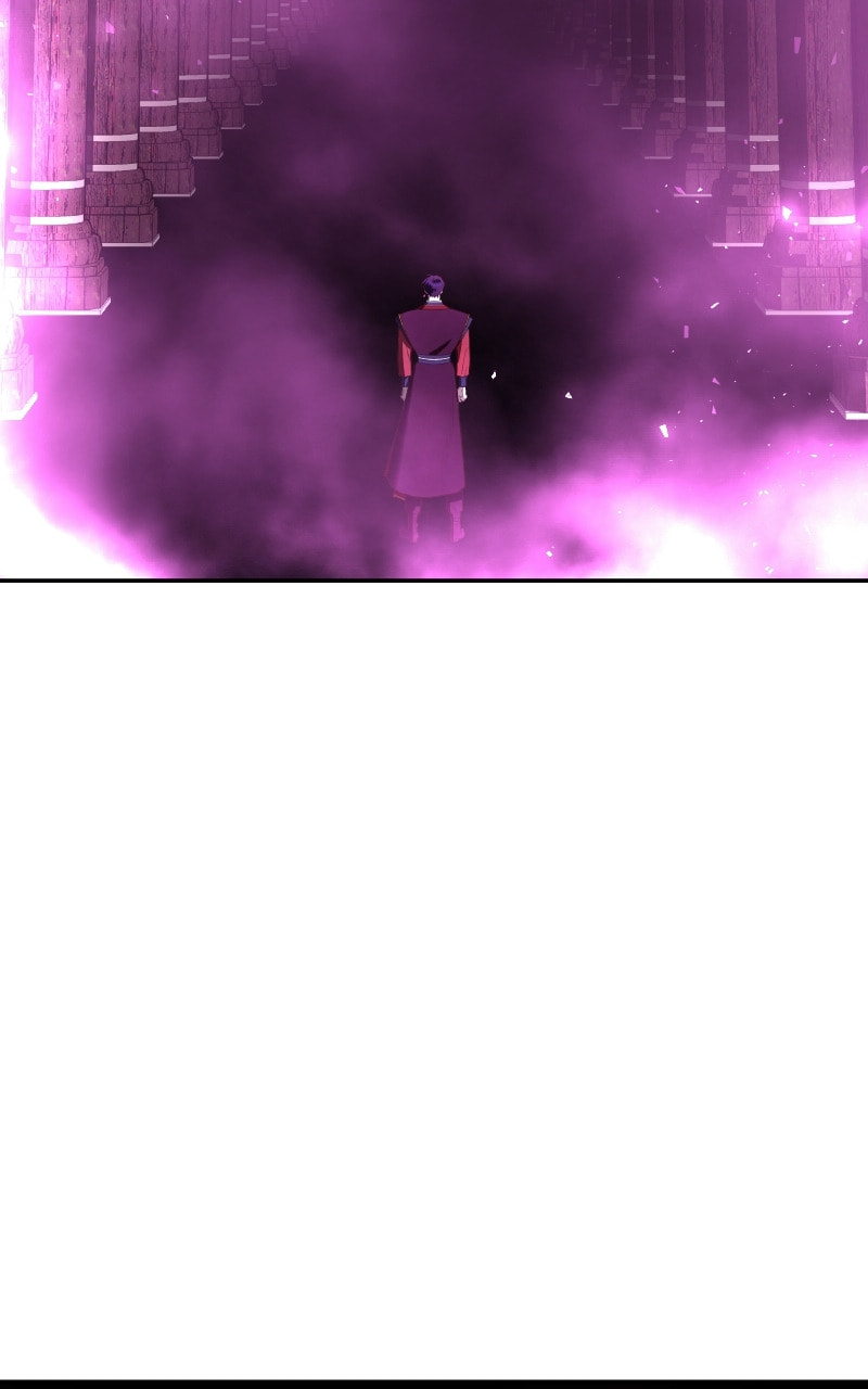 Mystic Prince Chapter 30 page 113 - 