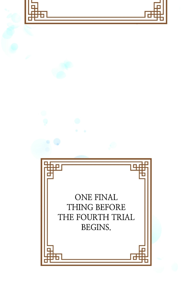 Mystic Prince Chapter 30 page 117 - 