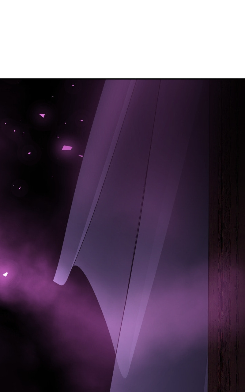Mystic Prince Chapter 30 page 118 - 