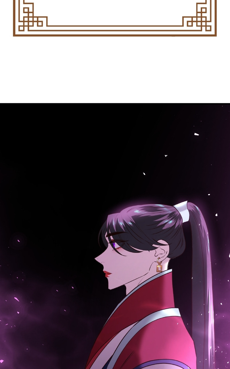 Mystic Prince Chapter 30 page 122 - 