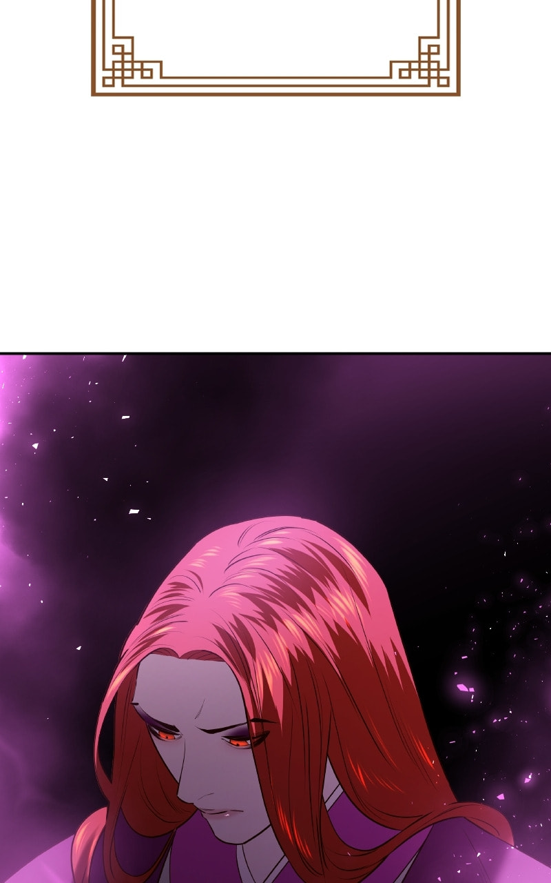 Mystic Prince Chapter 30 page 126 - 