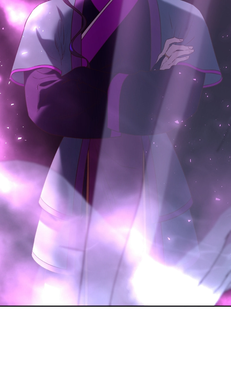 Mystic Prince Chapter 30 page 129 - 