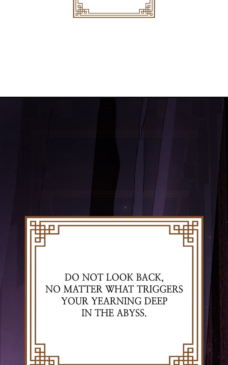 Mystic Prince Chapter 30 page 133 - 