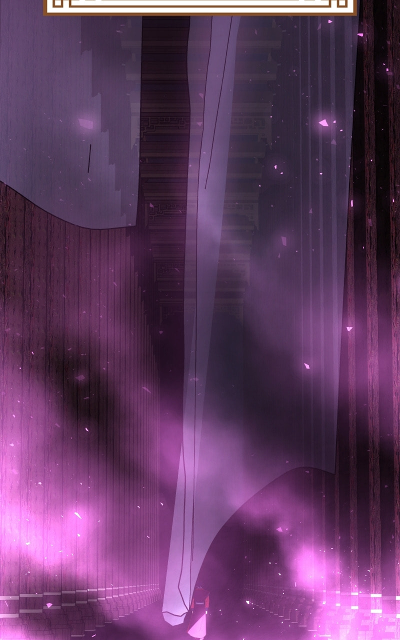 Mystic Prince Chapter 30 page 134 - 