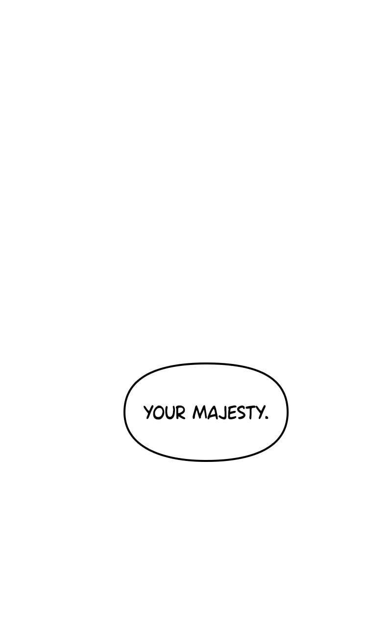 Mystic Prince Chapter 30 page 136 - 