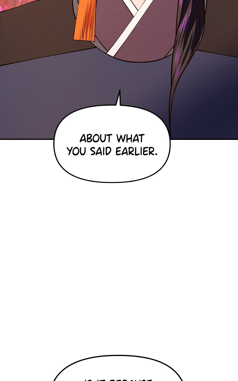Mystic Prince Chapter 30 page 138 - 