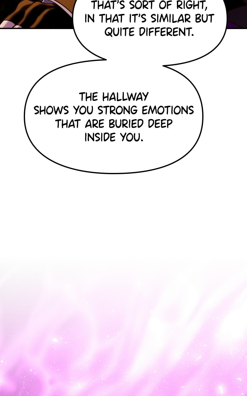 Mystic Prince Chapter 30 page 141 - 