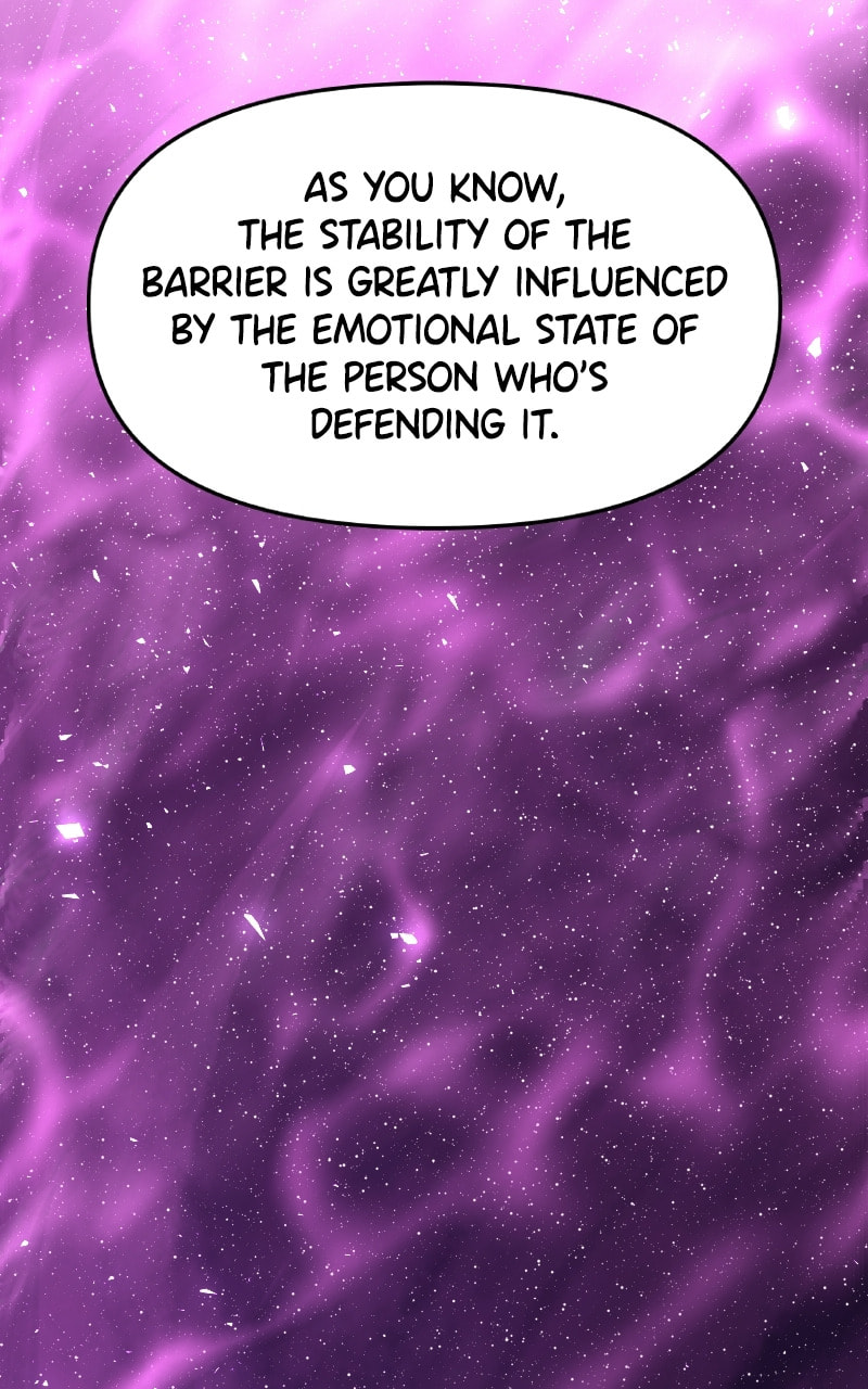 Mystic Prince Chapter 30 page 142 - 