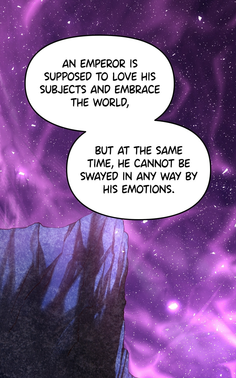 Mystic Prince Chapter 30 page 143 - 