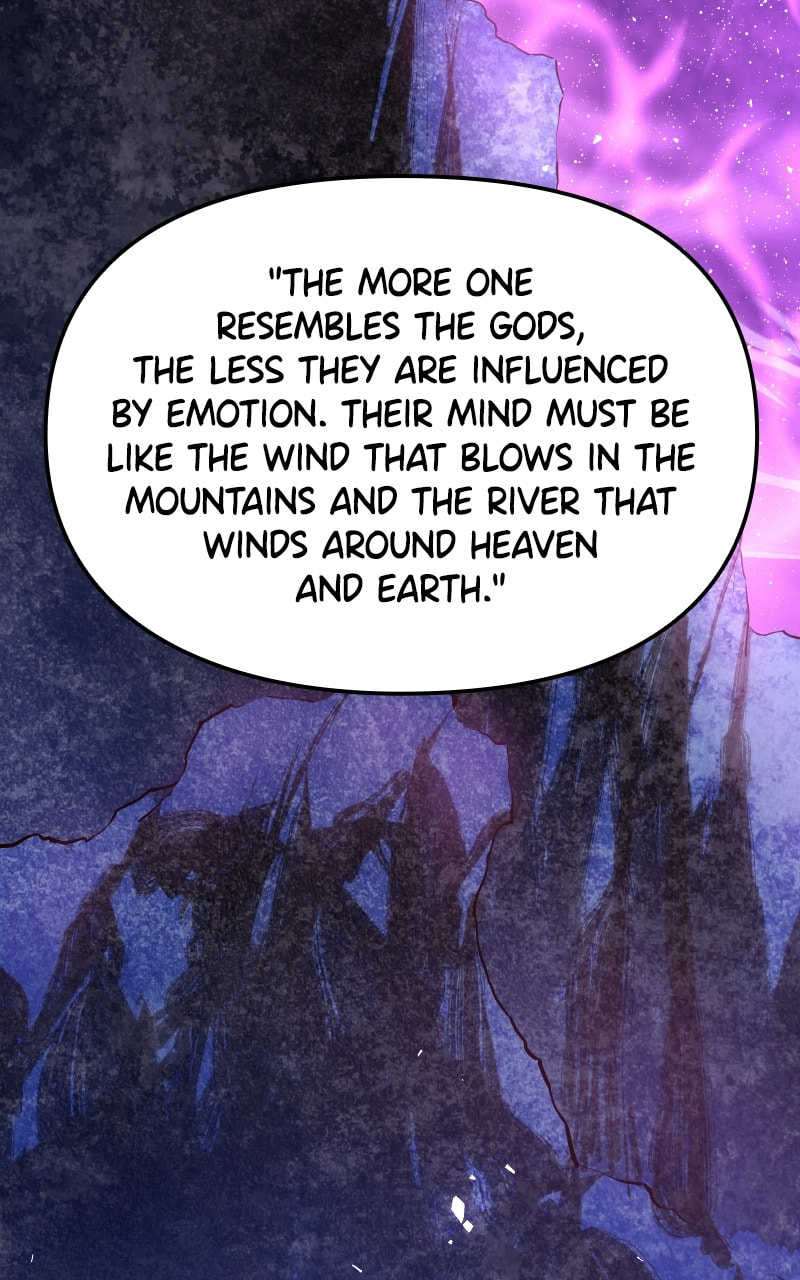 Mystic Prince Chapter 30 page 144 - 