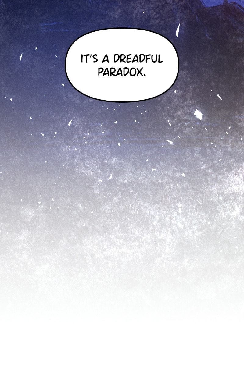 Mystic Prince Chapter 30 page 145 - 