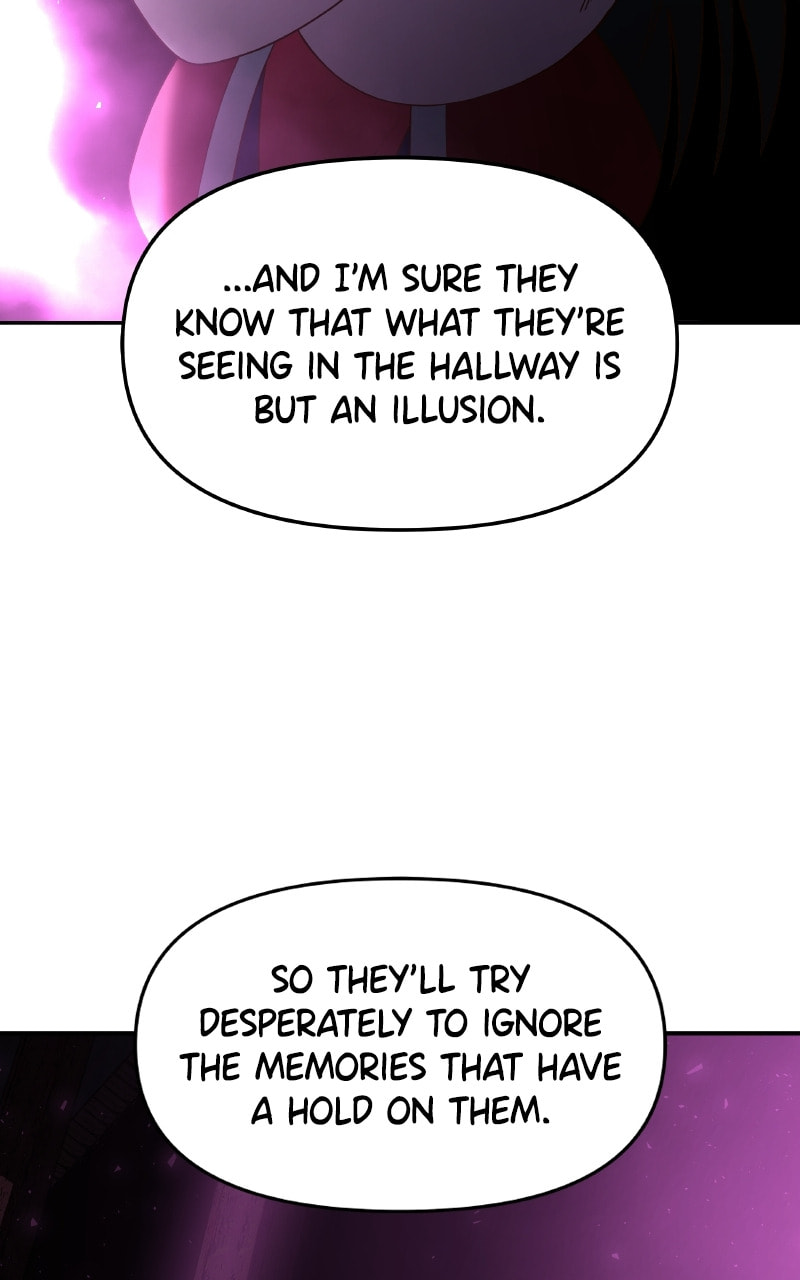Mystic Prince Chapter 30 page 147 - 