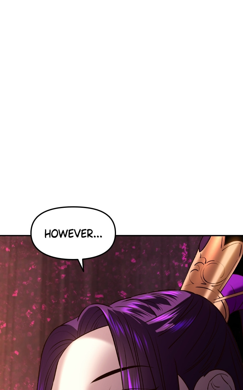 Mystic Prince Chapter 30 page 149 - 