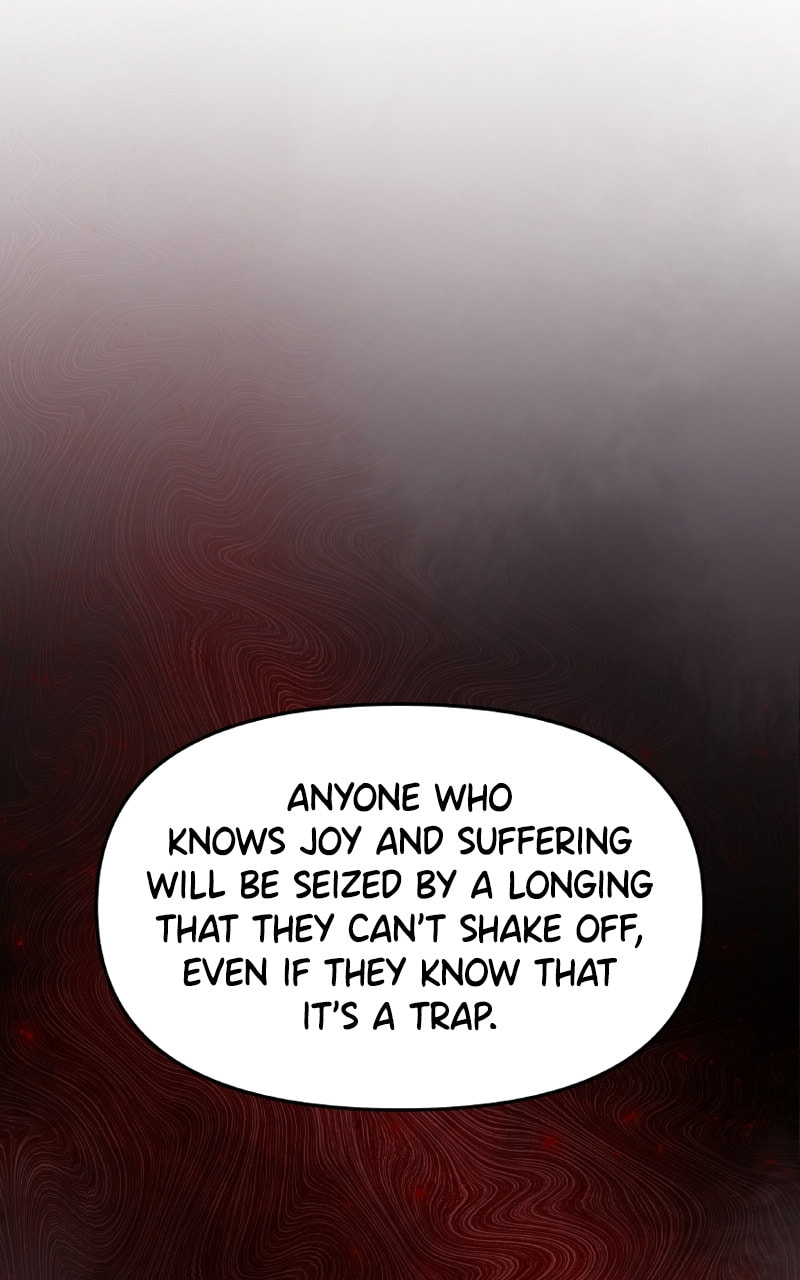 Mystic Prince Chapter 30 page 151 - 