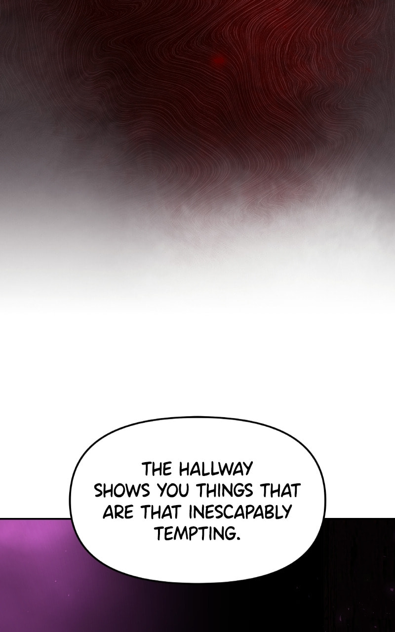 Mystic Prince Chapter 30 page 152 - 