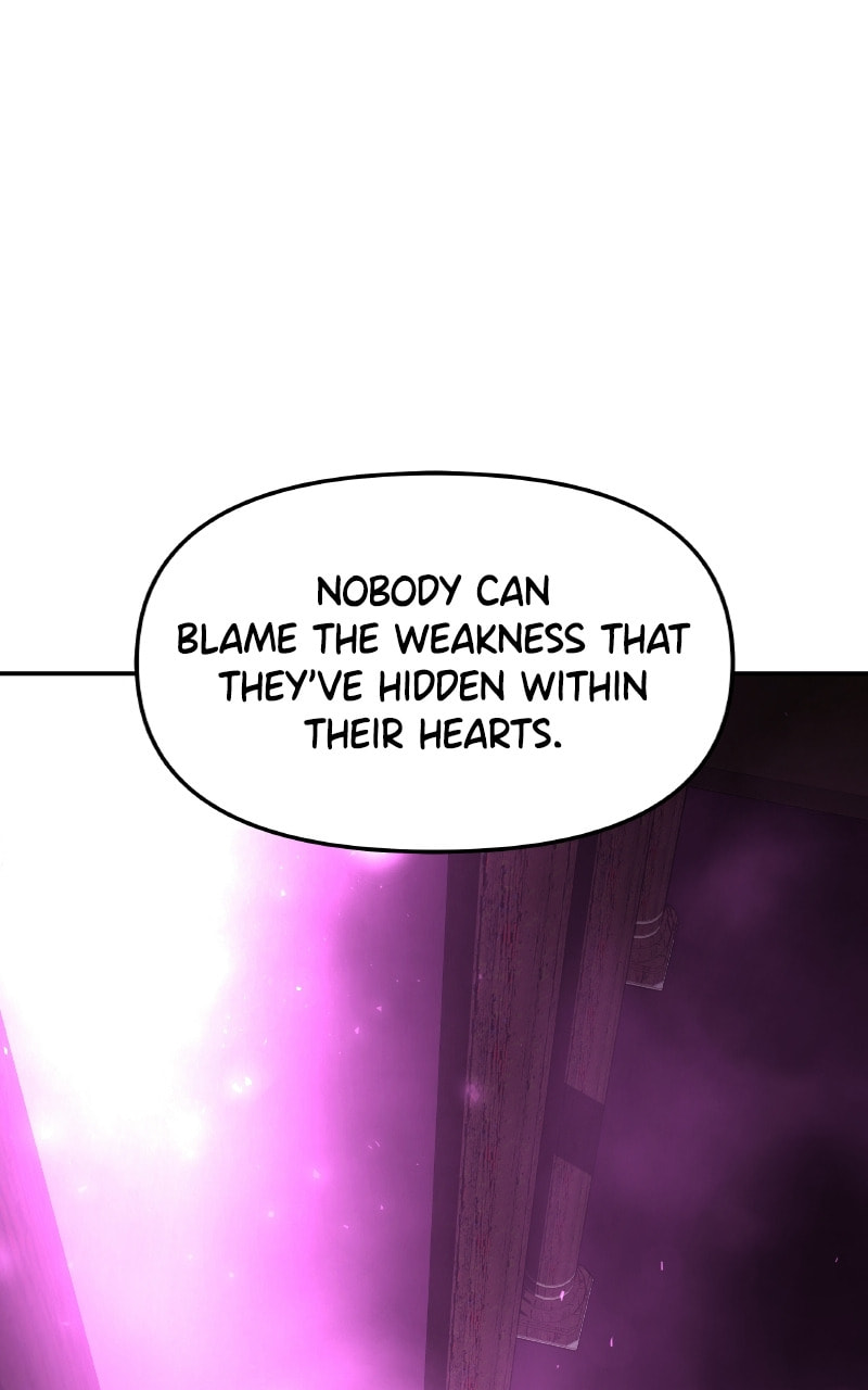 Mystic Prince Chapter 30 page 154 - 