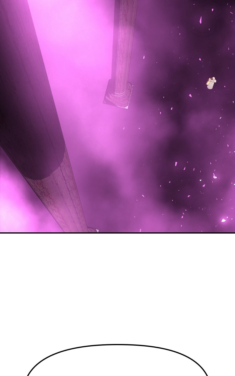 Mystic Prince Chapter 30 page 155 - 