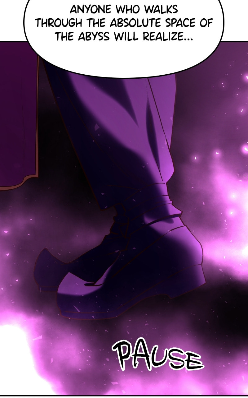 Mystic Prince Chapter 30 page 156 - 