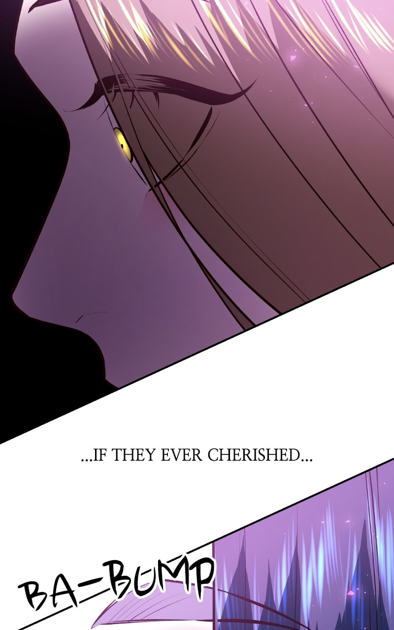 Mystic Prince Chapter 30 page 160 - 