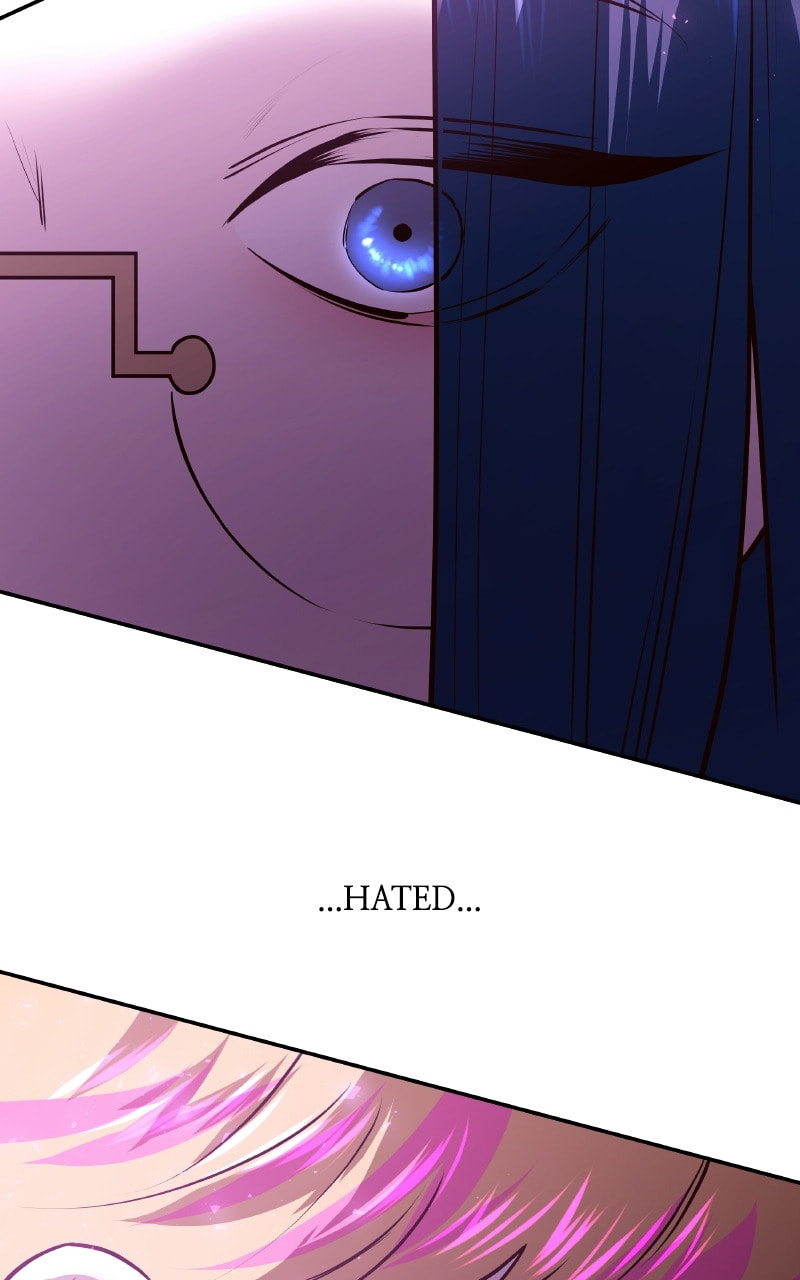 Mystic Prince Chapter 30 page 161 - 