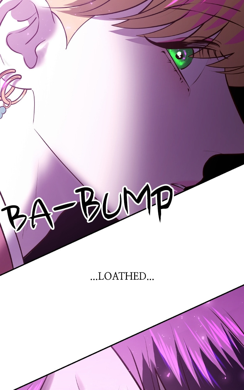 Mystic Prince Chapter 30 page 162 - 