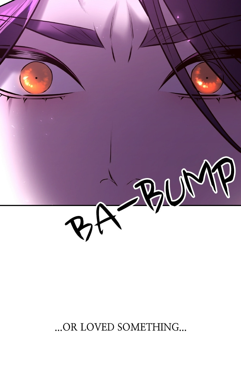 Mystic Prince Chapter 30 page 163 - 