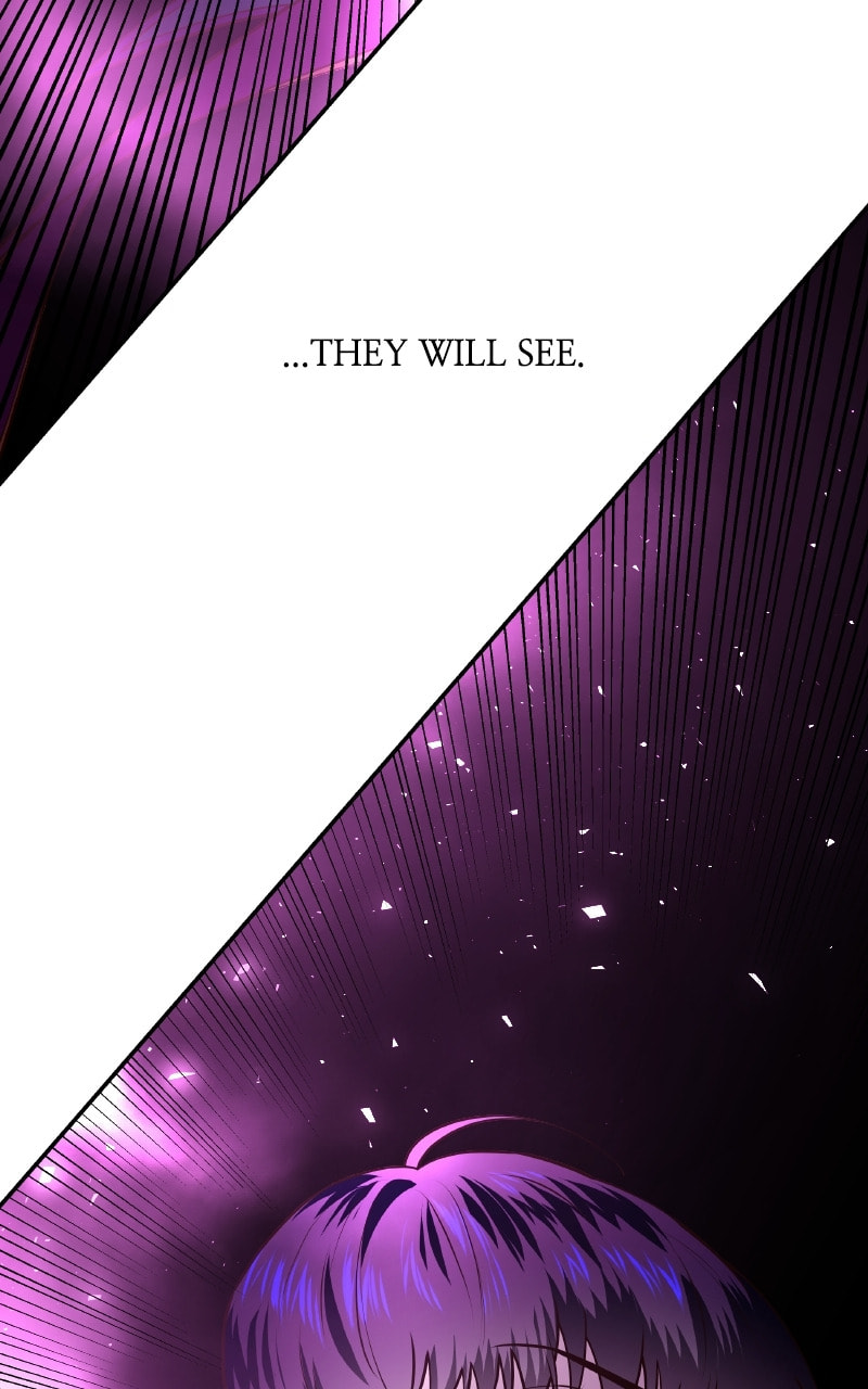 Mystic Prince Chapter 30 page 169 - 