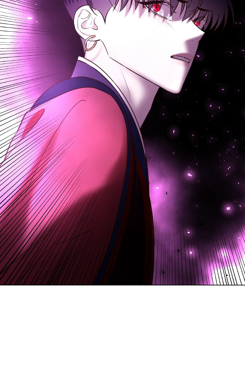 Mystic Prince Chapter 30 page 170 - 