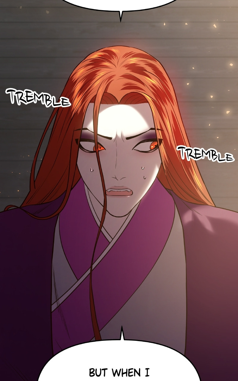 Mystic Prince Chapter 30 page 18 - 