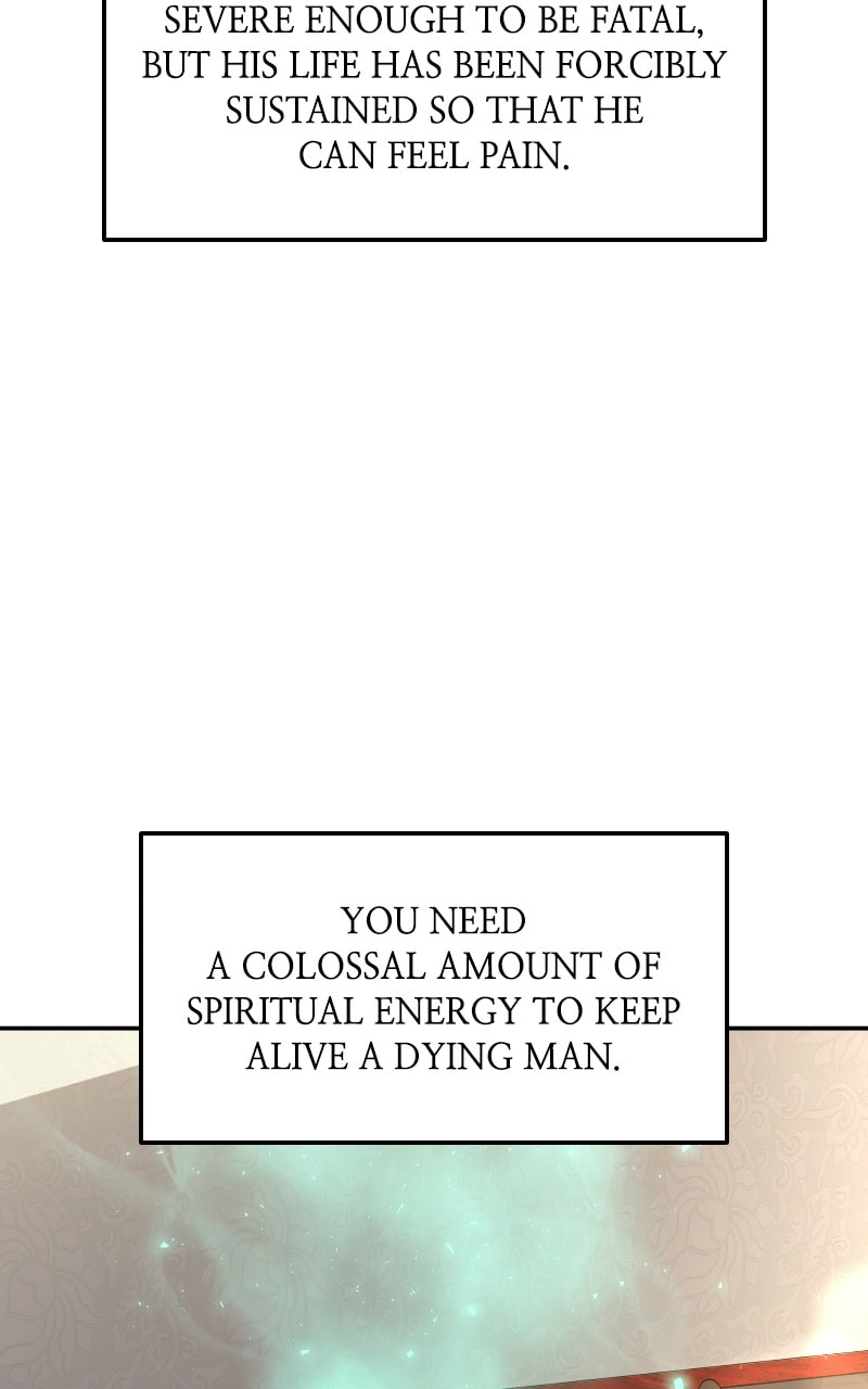 Mystic Prince Chapter 30 page 24 - 