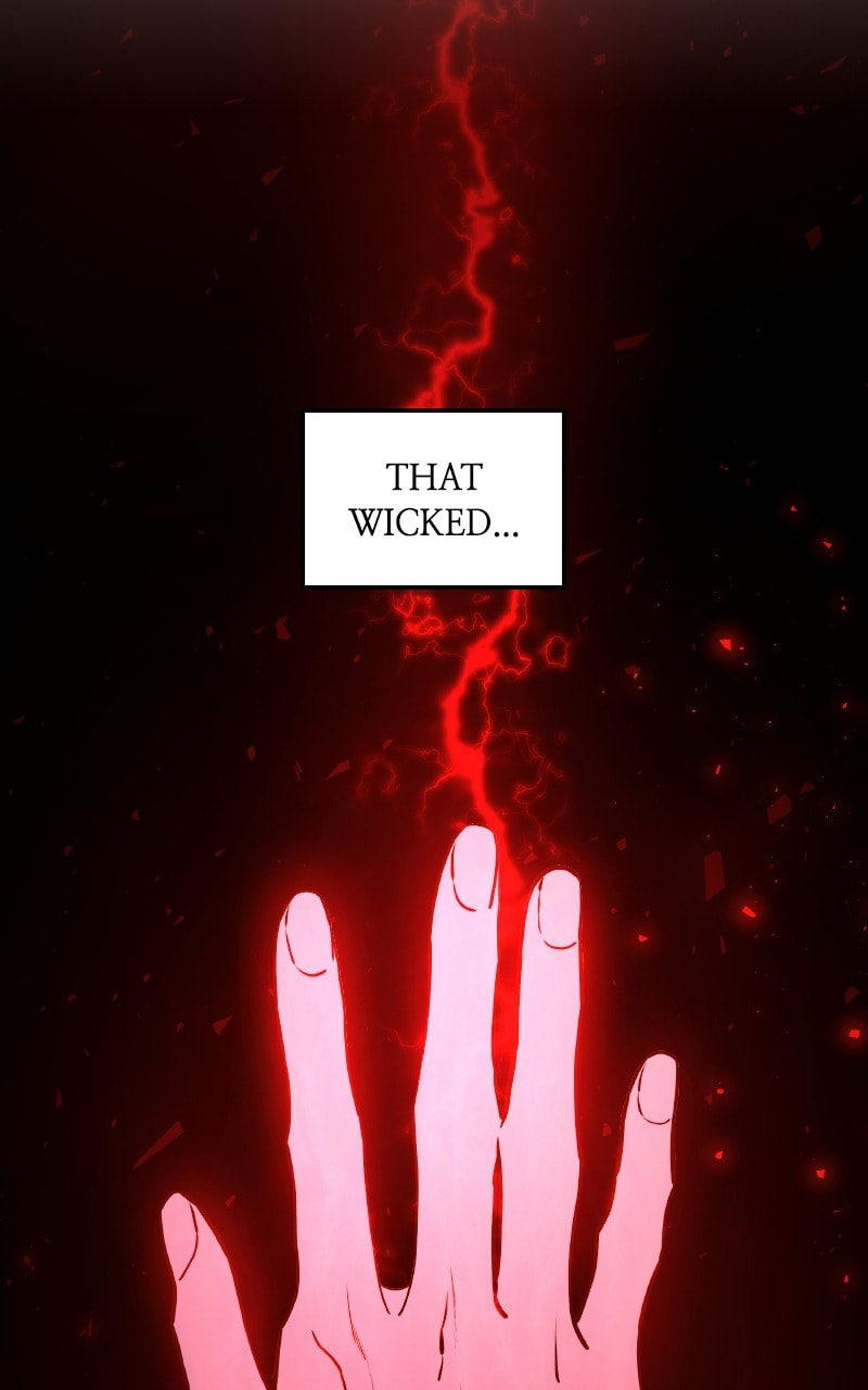 Mystic Prince Chapter 30 page 29 - 