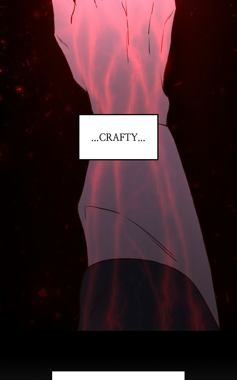 Mystic Prince Chapter 30 page 30 - 