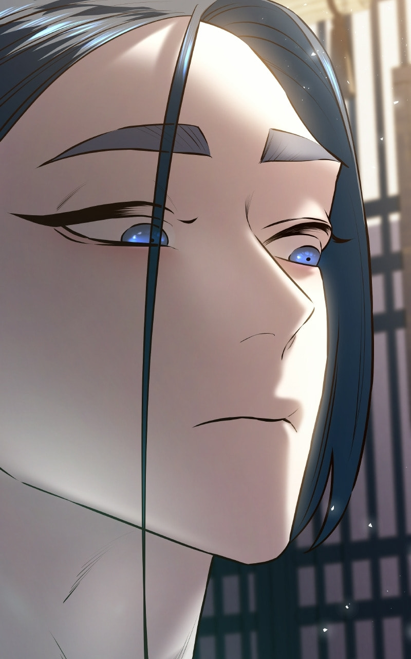 Mystic Prince Chapter 30 page 34 - 