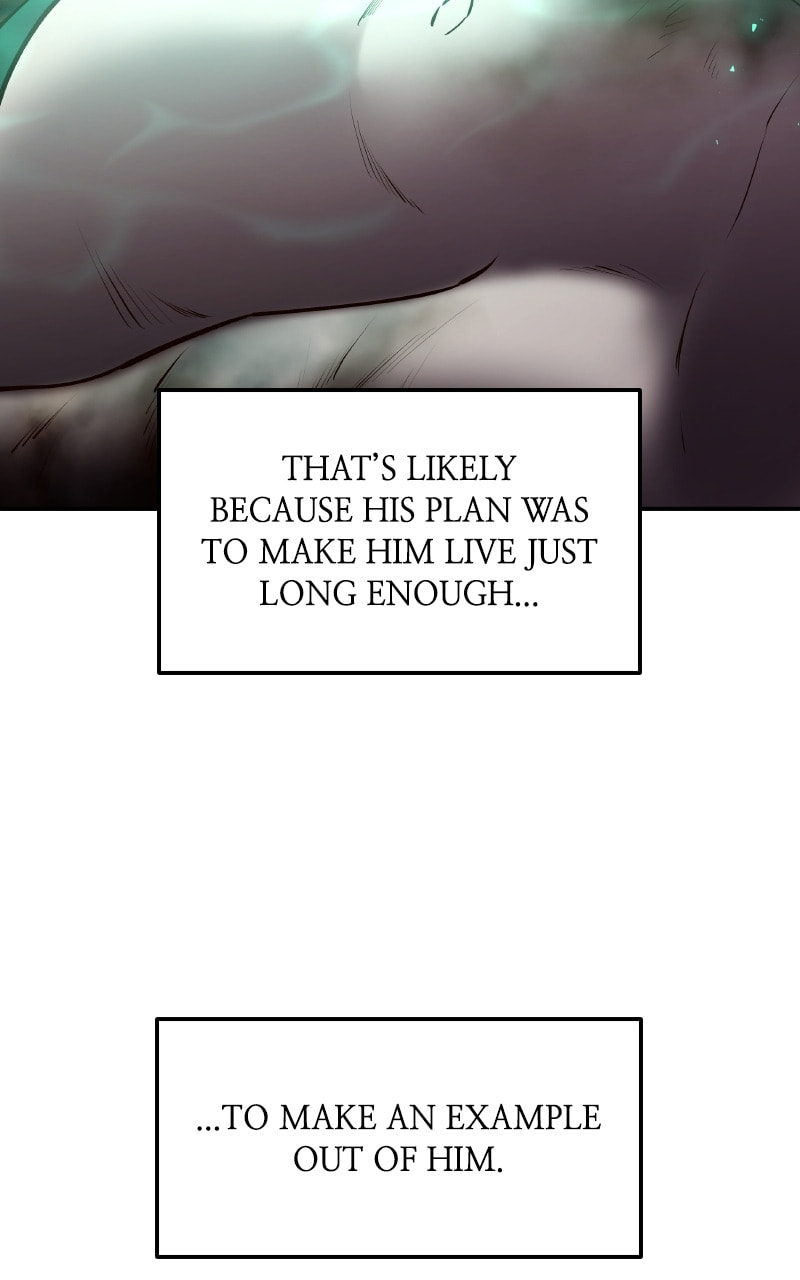 Mystic Prince Chapter 30 page 37 - 
