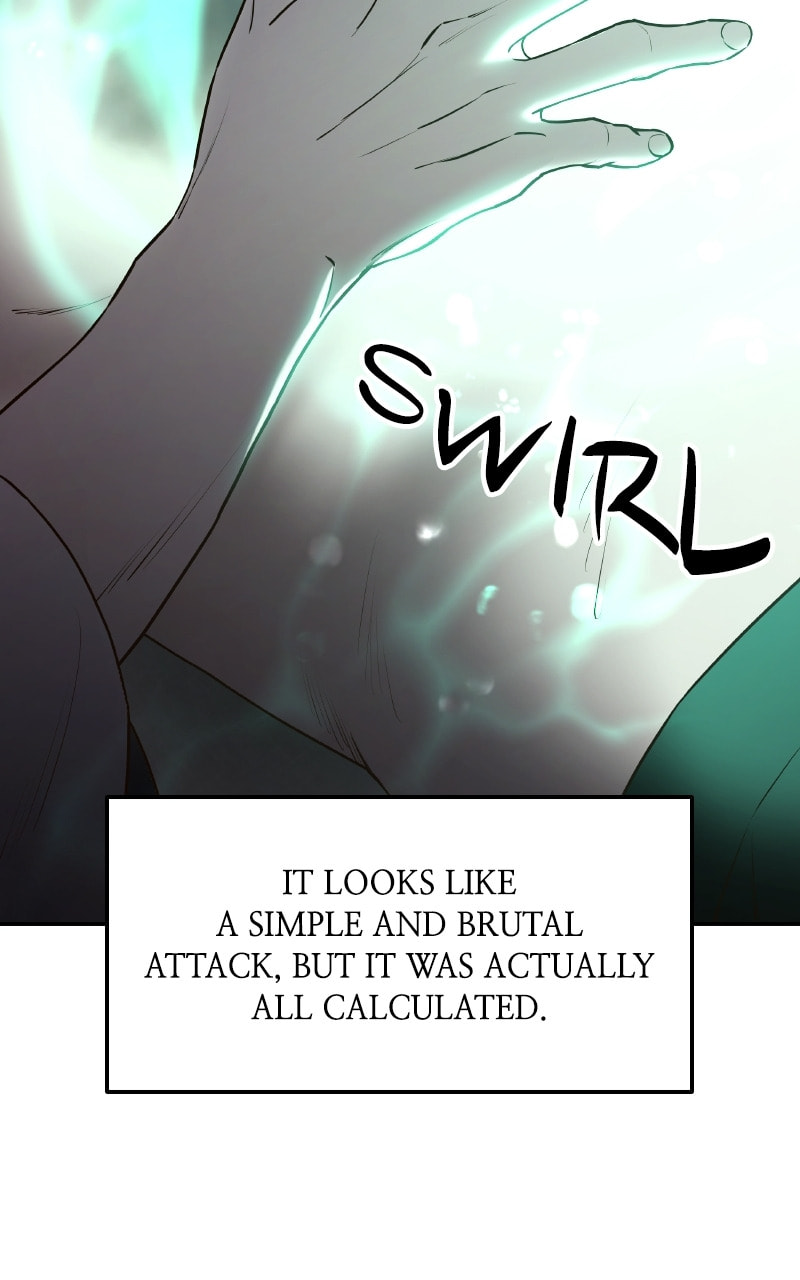 Mystic Prince Chapter 30 page 39 - 