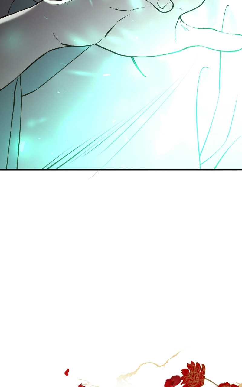Mystic Prince Chapter 30 page 45 - 