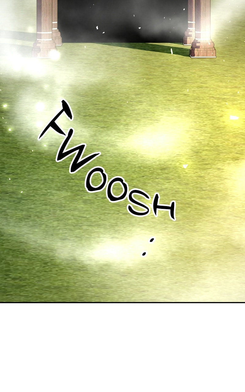 Mystic Prince Chapter 30 page 50 - 