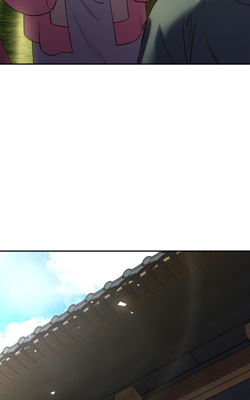 Mystic Prince Chapter 30 page 52 - 