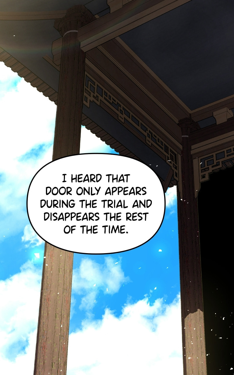 Mystic Prince Chapter 30 page 53 - 