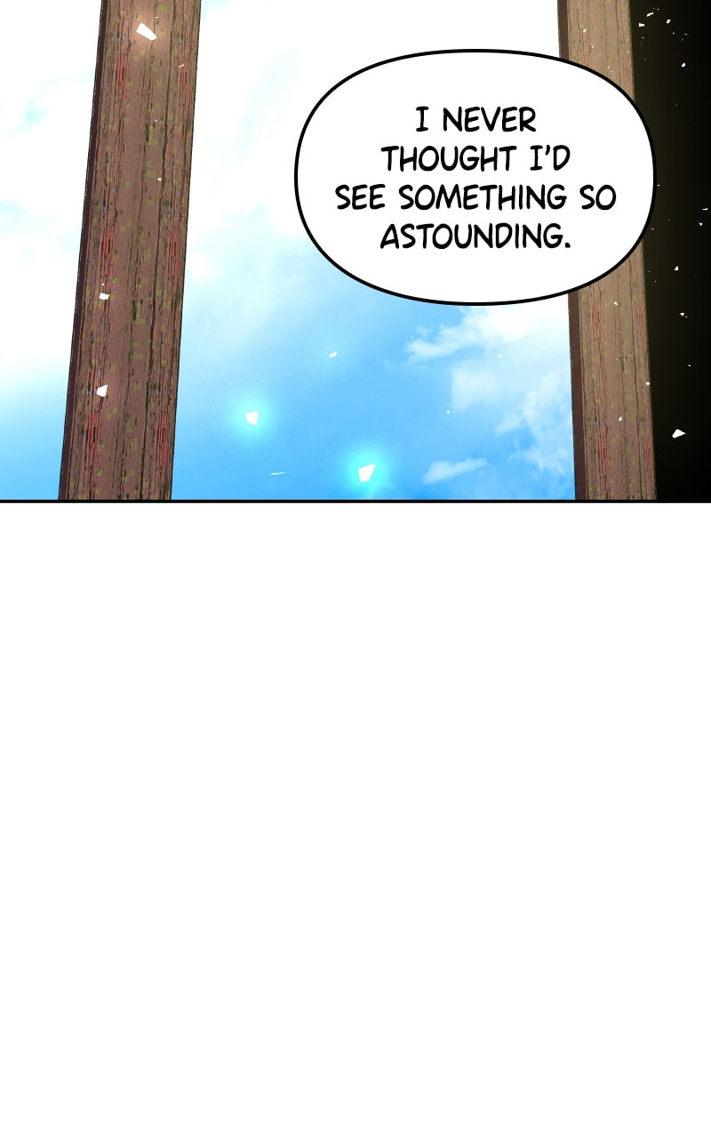 Mystic Prince Chapter 30 page 54 - 