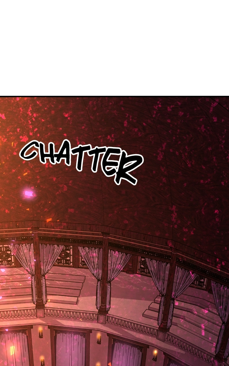 Mystic Prince Chapter 30 page 58 - 