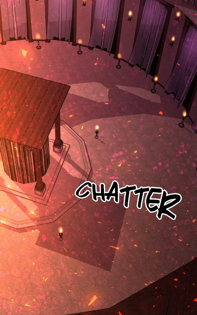 Mystic Prince Chapter 30 page 59 - 