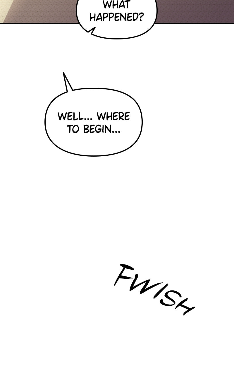 Mystic Prince Chapter 30 page 7 - 