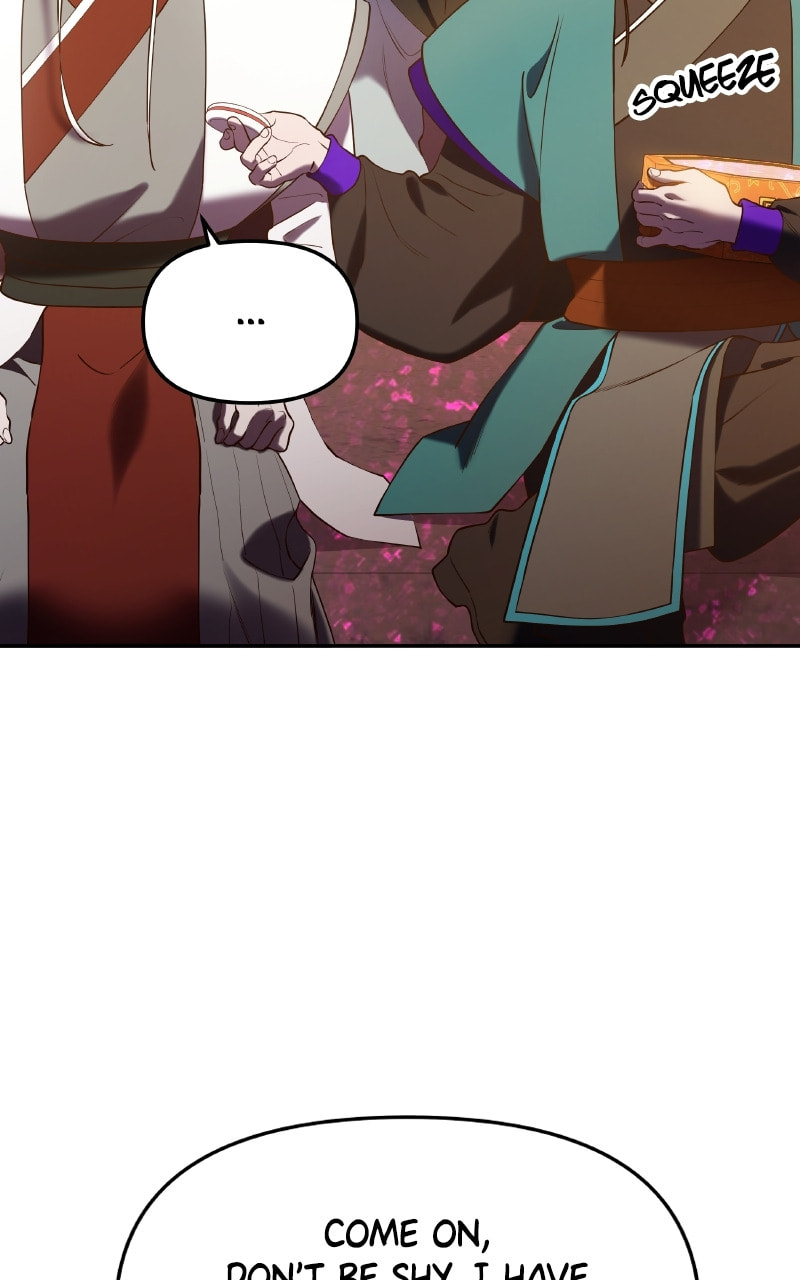 Mystic Prince Chapter 30 page 63 - 