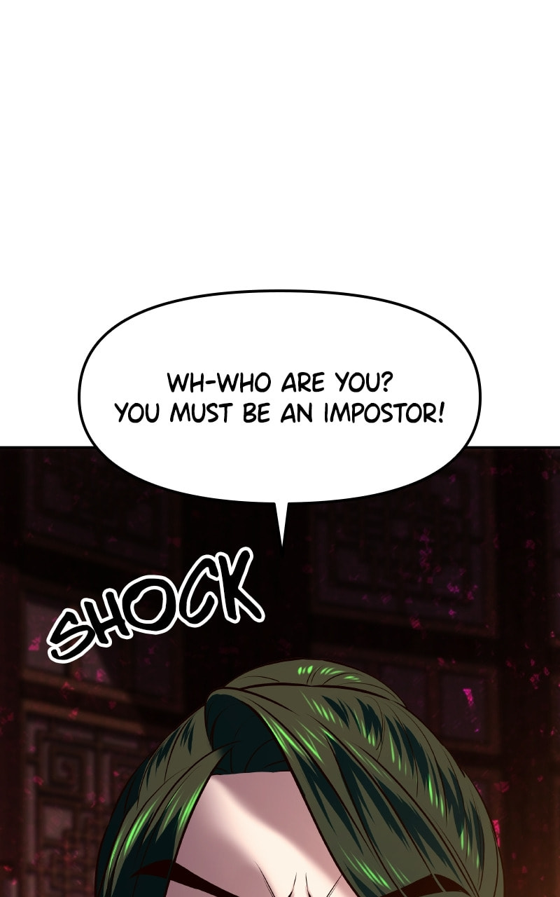 Mystic Prince Chapter 30 page 69 - 
