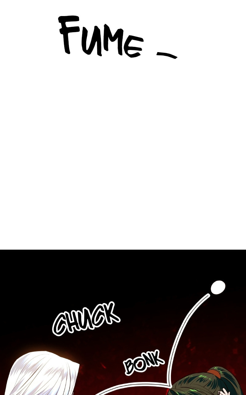 Mystic Prince Chapter 30 page 73 - 