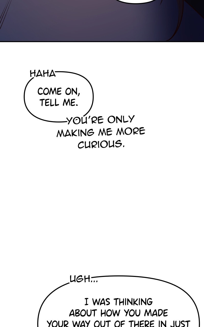 Mystic Prince Chapter 30 page 79 - 