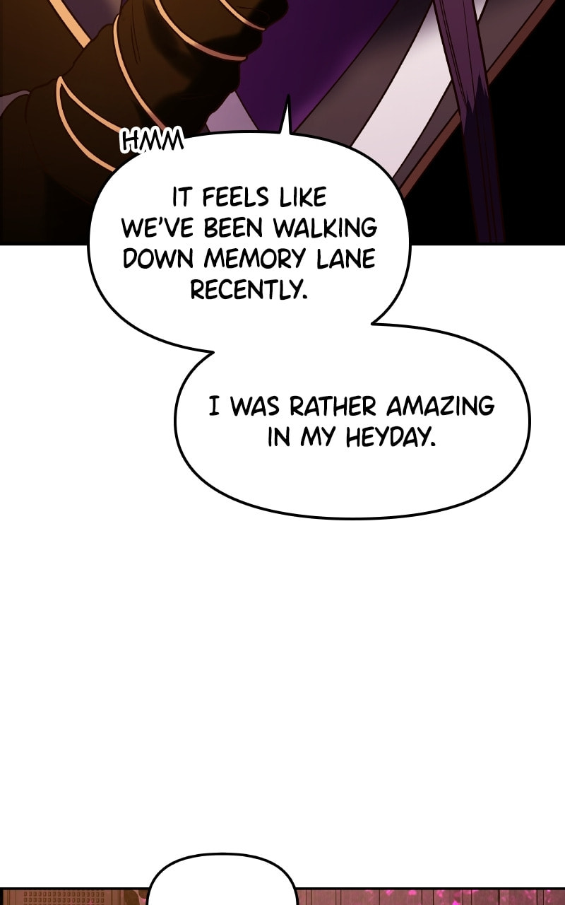 Mystic Prince Chapter 30 page 81 - 