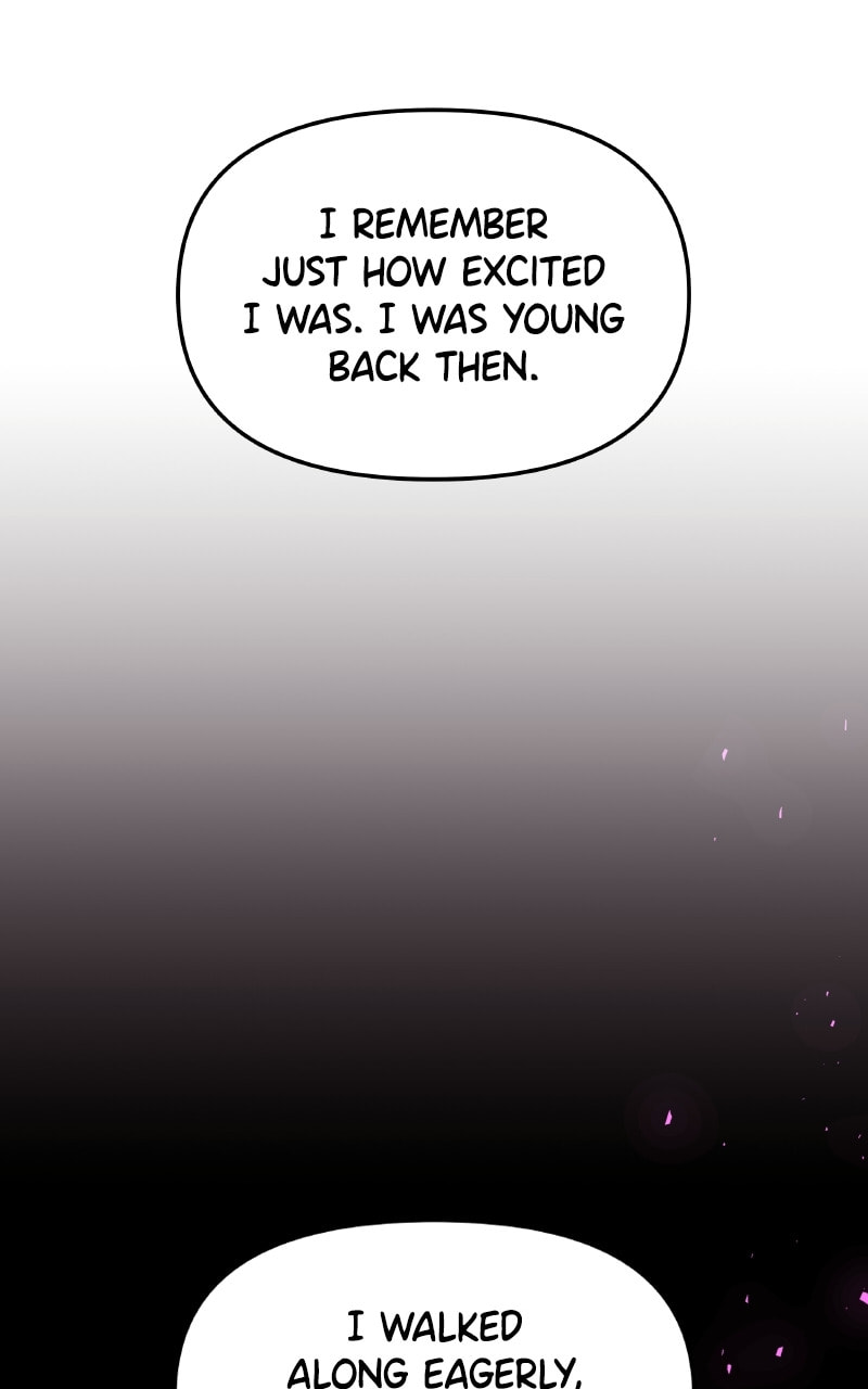 Mystic Prince Chapter 30 page 85 - 